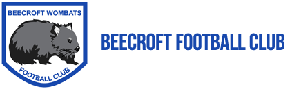 Beecroft Football Club