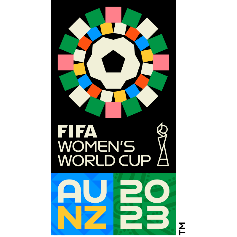 Fifa 2023 Womens World Cup Beecroft Football Club 0375